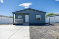 2681 E Edison Ave Unit 5, Sunnyside, WA, 98944