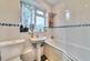Additional image 8 of Willow Tree Close, Ickenham, Uxbridge