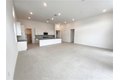 Additional image 3 of 4467 Rambler Ln, Palm Springs, CA, 92262