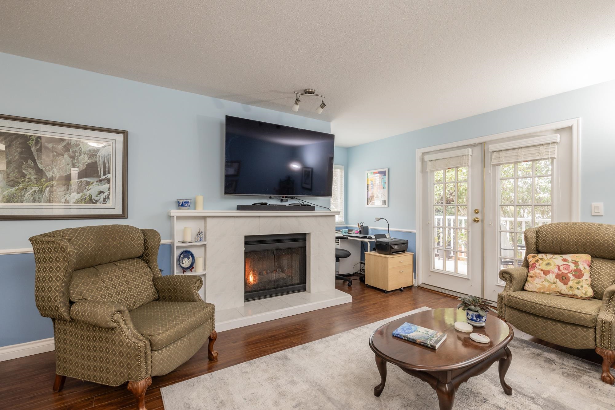 Additional image 2 of 146-1440 Garden Place, Delta, BC, V4M 3Z2