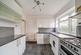 Additional image 4 of Malmesbury Close, Pinner