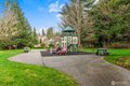 Additional image 38 of 4921 147th Pl SE, Everett, WA, 98208