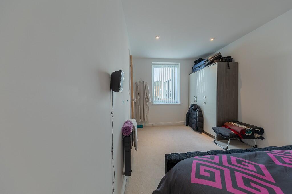Additional image 12 of Charles Edward Road, Birmingham, B26
