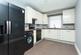 Additional image 3 of Albany Drive, Herne Bay, CT6