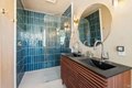 Additional image 10 of 185 Grace Ct, Cloverdale, CA, 95425