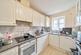 Additional image 14 of Uxbridge Road, Pinner, Middlesex