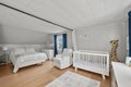 Additional image 19 of 285 Den Quarry Rd, Lynn, MA, 01904