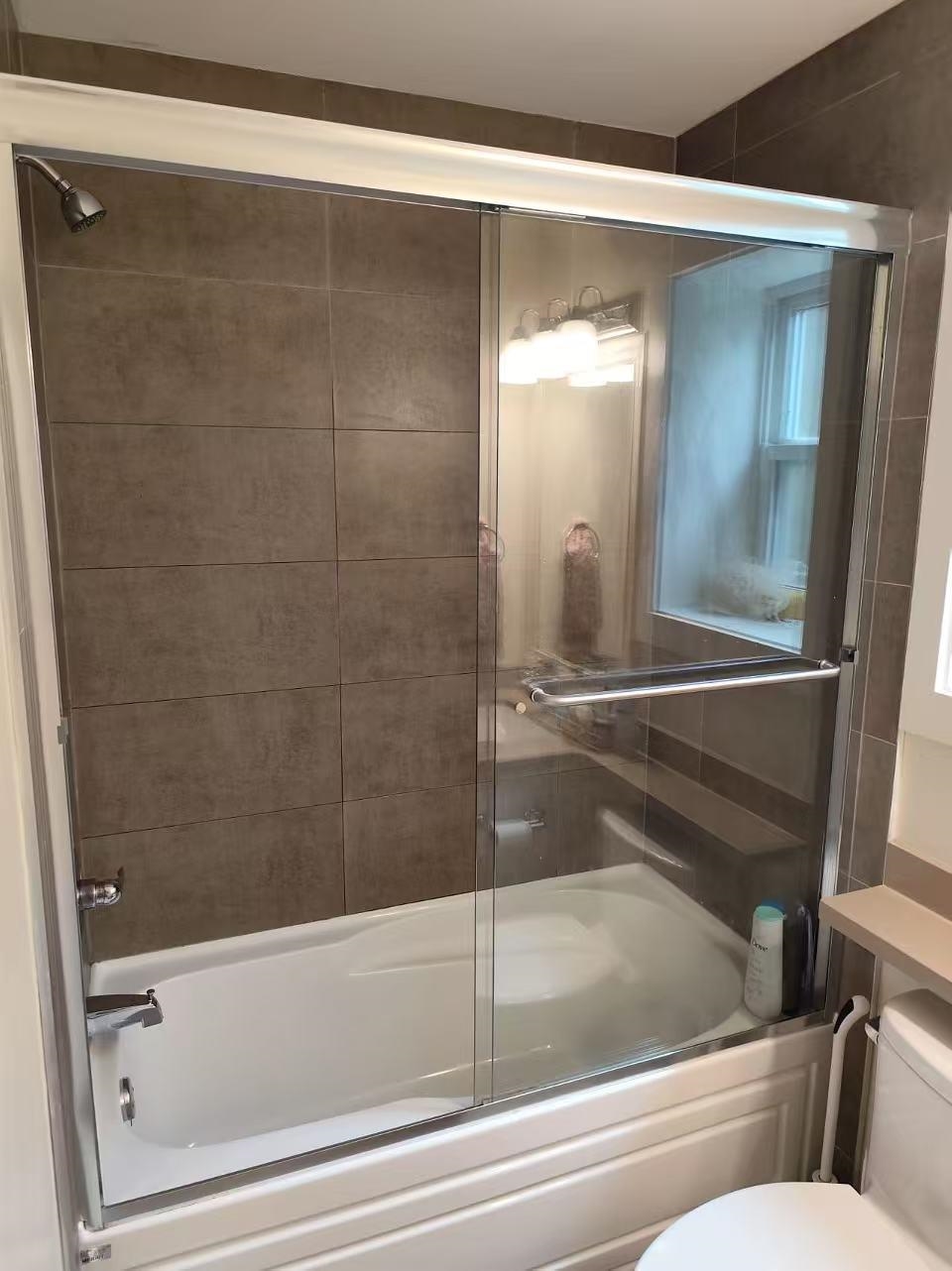 Additional image 6 of Lower Suite-809 Twenty First Street, New Westminster, BC, V3M 4Y1