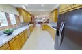 Additional image 16 of 1921 St John Rd Apt 35A, Seal Beach, CA, 90740