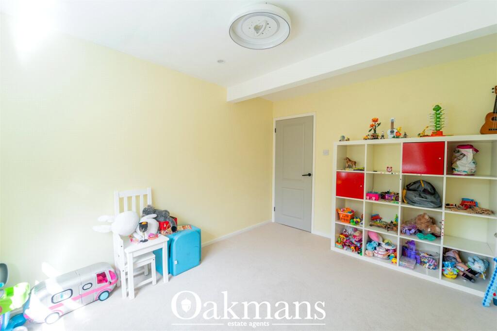 Additional image 33 of Serpentine Road, Selly Park, Birmingham, West Midlands, B29