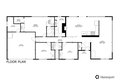Additional image 29 of 9750 SE 41st St, Mercer Island, WA, 98040