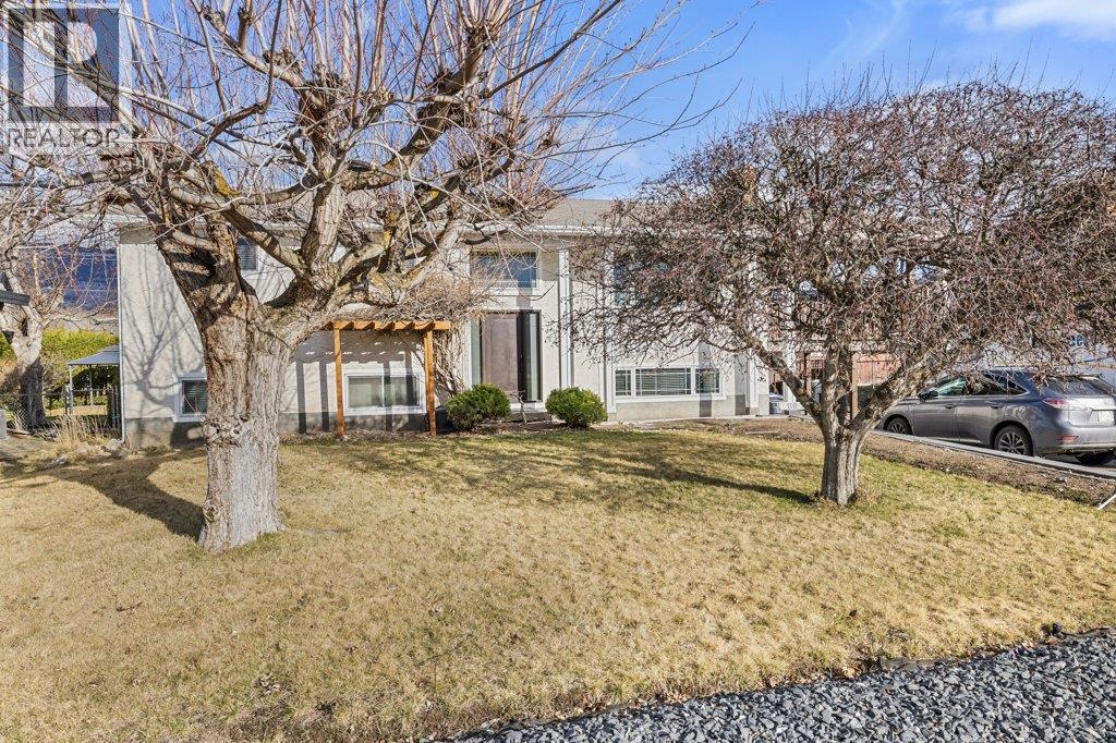 116 Adventure Road, Kelowna, BC, V1X1N2