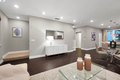 Additional image 27 of 3132 Aran Way, Dublin, CA, 94568
