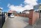 Additional image 18 of Durham Road, Stockton-On-Tees