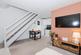 Additional image 4 of Lodge Close, Portslade, Brighton