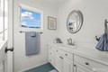 Additional image 25 of 3526 Harborview Dr, Gig Harbor, WA, 98332