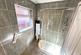 Additional image 16 of 16 Kirkdale Drive, Royton, Oldham, OL2 5TG