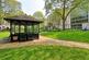 Additional image 17 of Portman Square, Marylebone