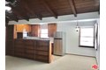 Additional image 42 of 1453 S Westgate Ave, Los Angeles, CA, 90025