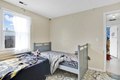 Additional image 13 of 540-542 Union St, Springfield, MA, 01109
