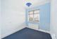 Additional image 20 of Chester Road, Hazel Grove, Stockport, SK7
