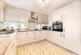 Additional image 5 of Smiths Close, Morpeth NE61
