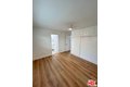 Additional image 30 of 1453 S Westgate Ave, Los Angeles, CA, 90025