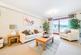 Additional image 4 of 34 Windward Way, Bowness On Windermere, LA23 3BF