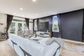Additional image 8 of 6431 N Paulina St, Chicago, IL, 60626