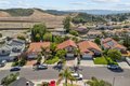 Additional image 66 of 20344 Calhaven Dr, Santa Clarita, CA, 91390