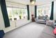 Additional image 5 of James Pimlott Drive, Poynton, SK12
