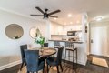 Additional image 10 of 3700 S Sepulveda Blvd, Los Angeles, CA, 90034