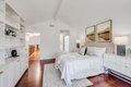 Additional image 16 of 11692 Westshore Ct, Cupertino, CA, 95014