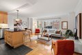 151 Tremont St Unit 10, Boston, MA, 02111