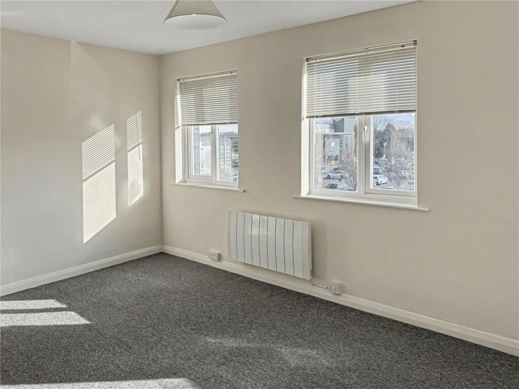 Coventry Road, Sheldon, Birmingham, West Midlands, B26 photo 5