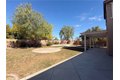 Additional image 32 of 28327 Serenity Falls Way, Menifee, CA, 92585