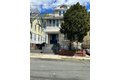 257 Lehigh Ave, Newark, NJ, 07112