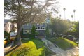 Additional image 4 of 4440 Victoria Park, Los Angeles, CA, 90019