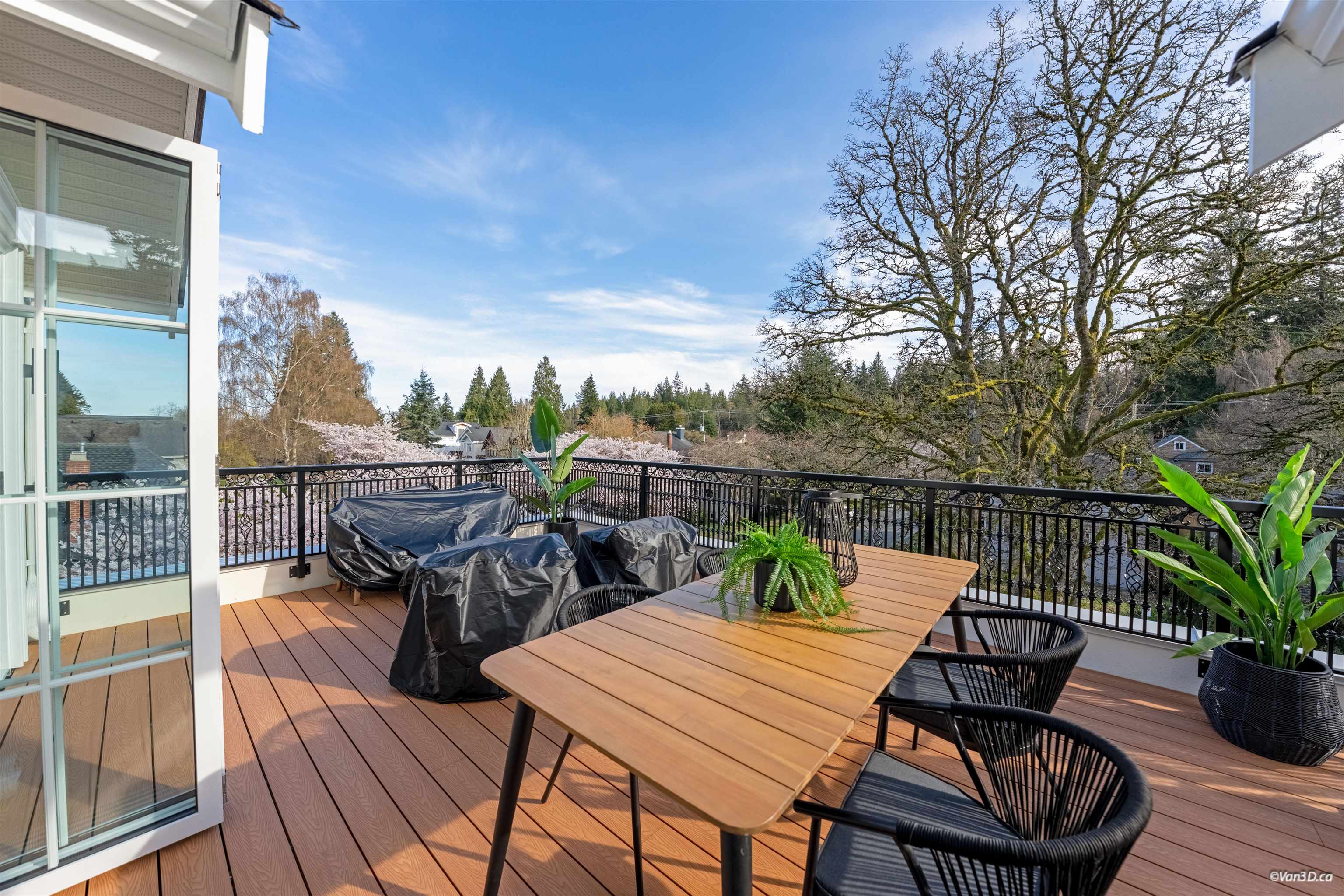 Additional image 3 of 1-4503 15th Avenue W, Vancouver, BC, V6R 3B3