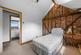 Additional image 13 of Wicken Road, Wicken Bonhunt, Saffron Walden, Essex, CB11