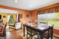 Additional image 23 of 24712 Tribbett Cir, Ridgely, MD, 21660