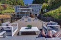Additional image 35 of 8001 Talbot Rd, Edmonds, WA, 98026