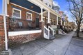 Additional image 4 of 339 E 31st St, Baltimore, MD, 21218