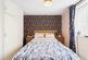 Additional image 11 of Plimsoll House, Bristol, BS1