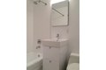 Additional image 9 of 210 W 89th St Apt 6K, Manhattan, NY, 10024