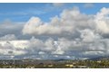350 N El Camino Real Spc 72, Encinitas, CA, 92024