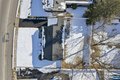 Additional image 30 of 41 High St, Nutley, NJ, 07110