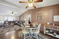 Additional image 25 of 9578 Sharondale Rd, Calimesa, CA, 92320