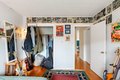 Additional image 14 of 10 Scottfield Rd Apt 34, Boston, MA, 02134