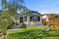 1567 Jacob Ave, San Jose, CA, 95118